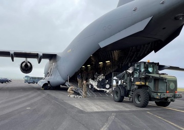 AFCEC APE team paves way to keep DAF mission in fight