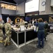 AUSA Annual Meeting &amp; Expo, Washington, D.C. October 2024