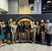 AUSA Annual Meeting &amp; Expo, Washington, D.C. October 2024