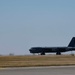 Exercise Global Thunder 25 begins at Minot AFB