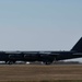 Exercise Global Thunder 25 begins at Minot AFB