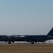 Exercise Global Thunder 25 begins at Minot AFB