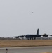 Exercise Global Thunder 25 begins at Minot AFB