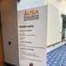 AUSA Annual Meeting &amp; Expo, Washington, D.C. October 2024