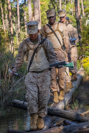 Air Force Radio News 01 November 2019