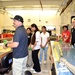 Kailua High School visits PHNSY &amp; IMF