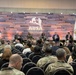 AUSA Annual Meeting &amp; Expo, Washington, D.C. October 2024