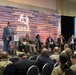 AUSA Annual Meeting &amp; Expo, Washington, D.C. October 2024