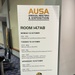 AUSA Annual Meeting &amp; Expo, Washington, D.C. October 2024