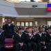 Naturalization Ceremony at RTC