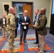 AUSA Annual Meeting &amp; Expo, Washington, D.C. October 2024