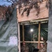 56SBCT Soldiers experience holiday of Sukkot