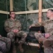 56SBCT Soldiers experience holiday of Sukkot