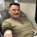 188th Wing hosts blood drive