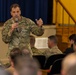 XVIII Airborne Corps: All Hands In