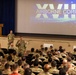 XVIII Airborne Corps: All Hands In