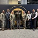 AUSA Annual Meeting &amp; Expo, Washington, D.C. October 2024