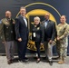 AUSA Annual Meeting &amp; Expo, Washington, D.C. October 2024