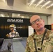 AUSA Annual Meeting &amp; Expo, Washington, D.C. October 2024