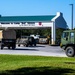 Hurricane, Hurricane relief, Hurricane Milton, National Gaurd, Louisiana National Gaurd