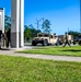 Hurricane, Hurricane relief, Hurricane Milton, National Gaurd, Louisiana National Gaurd