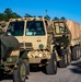 Hurricane, Hurricane relief, Hurricane Milton, National Gaurd, Louisiana National Gaurd