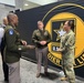 AUSA Annual Meeting &amp; Expo, Washington, D.C. October 2024