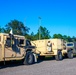 Hurricane, Hurricane relief, Hurricane Milton, National Gaurd, Louisiana National Gaurd