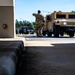 Hurricane, Hurricane relief, Hurricane Milton, National Gaurd, Louisiana National Gaurd