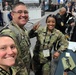 AUSA Annual Meeting &amp; Expo, Washington, D.C. October 2024