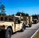 Hurricane, Hurricane relief, Hurricane Milton, National Gaurd, Louisiana National Gaurd