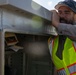 Restoring Power: MacDill Civil Engineers Replace Control Systems