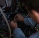 Restoring Power: MacDill Civil Engineers Replace Control Systems