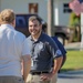 DSA and FEMA Corps Outreach