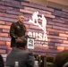 Warrant Officer's Breakfast at AUSA 2024