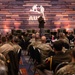 Warrant Officer's Breakfast at AUSA 2024