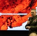 AUSA 2024 Warrior's Corner: Innovation as a Mindset