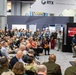 AUSA 2024 Warrior's Corner: Innovation as a Mindset