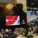 AUSA 2024 Warrior's Corner: Innovation as a Mindset