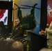 AUSA 2024 Warrior's Corner: Innovation as a Mindset