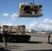 U.S. Army, Air Force, New Zealand Army demonstrate Aerial Resupply Proficiency during JPMRC 25-01