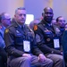 AUSA 2024 Annual Meeting and Exposition Opening Ceremony