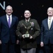 AUSA 2024 Annual Meeting and Exposition Opening Ceremony