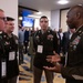 AUSA 2024 Annual Meeting and Exposition Opening Ceremony