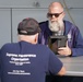 FEMA Holds A Mobile Disaster Survivor Assistance Event in Laurens, South Carolina