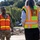 Maj. Gen. Jason Kelly Discusses Hurricane Helene Relief Efforts