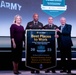 Army Civilian Showcase Celebrates Top 5 Best Places to Work in the Army