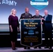 Army Civilian Showcase Celebrates Top 5 Best Places to Work in the Army