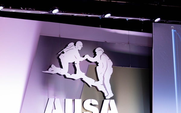 Army Civilian Showcase Celebrates Top 5 Best Places to Work in the Army