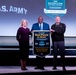 Army Civilian Showcase Celebrates Top 5 Best Places to Work in the Army